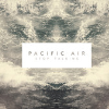 Pacific Air - Roses